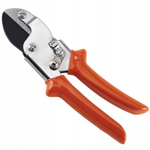 Sekator Kowadełkowy AmbossStihl PG 25