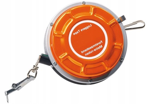 Taśma Miernicza Stihl 20m
