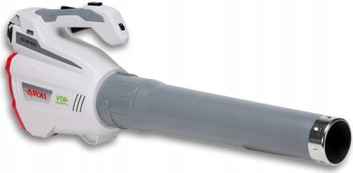 Dmuchawa akumulatorowa IKRA IAB 40-25