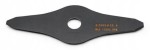 Nóż tnący Stihl 260 MM 1'' 4001 713 3812