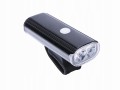 Przednia lampka ROMET JY-7067