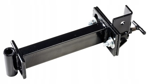 Uchwyt do pługu obsypnika Oleo-Mac