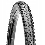 Opona rowerowa CST Patrol C-1846 29" 29x 2,10 MTB