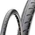 Opona szosowa 26"x1,5