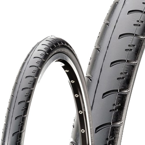 Opona szosowa 26"x1,5