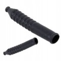 Gumka do hamulca V-Brake