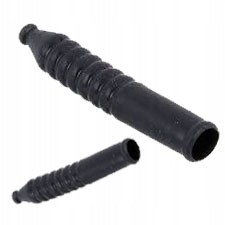 Gumka do hamulca V-Brake