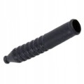 Gumka do hamulca V-Brake