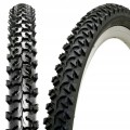 Opona CST 26x1,95 C-1040N Tiger