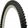 Opona CST 26x1,95 C-1040N Tiger