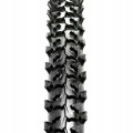 Opona CST 26x1,95 C-1040N Tiger