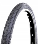 Opona rowerowa Deestone D-833 20"x1,75