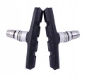 Klocki v-brake Kross BP-V-2