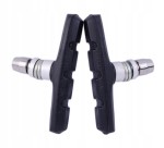 Klocki hamulcowe Kross BP-V-2 V-Brake na imbus 70mm
