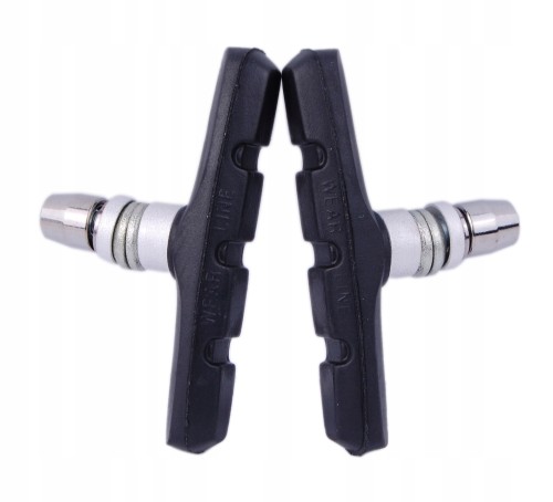 Klocki v-brake Kross BP-V-2