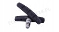 Klocki v-brake Kross BP-V-2