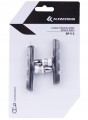 Klocki v-brake Kross BP-V-2