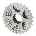 Kaseta Shimano 8 rzędowa HG41