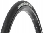 Opona rowerowa Michelin Dynamic Sport 28" 700x25C Szosowa