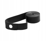 Ochraniacz dętki rowerowej 24'' cali 