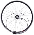 Koło 28 z piastą planetarną Shimano Nexus 3V