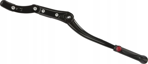 Stopka rowerowa Kross Lever 2.0