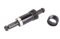 ff56de8940c6ae03e4f176a46655
