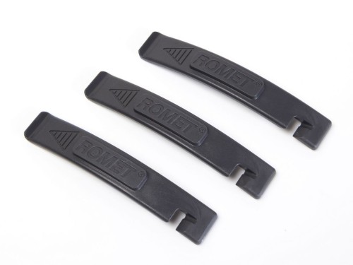 Łyżka do zdejmowania opon Romet