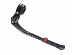 Tylna stopka rowerowa Romet CL-KA-69 24-29 regulowana