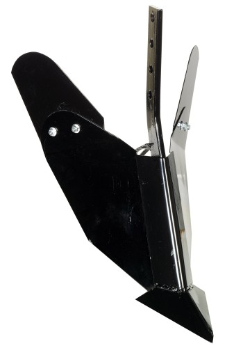 Obsypnik do glebogryzarki Oleo-Mac MH175 MH197 MH198