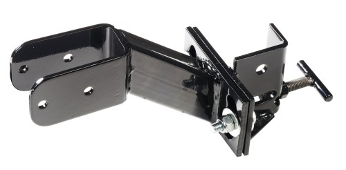 Uchwyt do pługu glebogryzarki Oleo-Mac MH 175