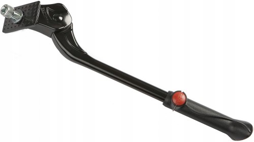 Stopka do roweru Kross Lever 1.0