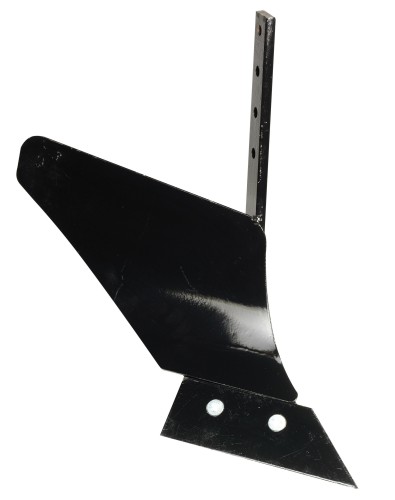 Pług do glebogryzarki Oleo-Mac