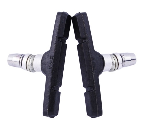 Klocki hamulcowe Romet MTB-957V