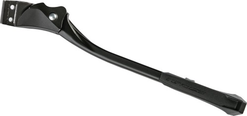 Tylna stopka Kross Marabou 24-29"