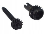 Śruba napinacza Stihl 1123 007 1004