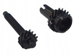 Śruba napinacza Stihl 1123 007 1004
