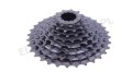 Kaseta Shimano HG31 11-34 8-Rzędowa