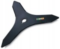 Trójząb Stihl 350 MM 0.787''