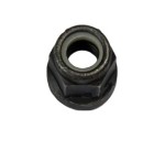 Nakrętka samozabezpieczająca M12x1,5 Stihl 4119 642 7600