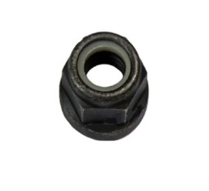 Nakrętka samozabezpieczająca M12x1,5 Stihl 4119 642 7600