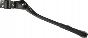  Tylna stopka Kross Crane 24-29" 