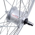 Shimano DH-3N31-NT