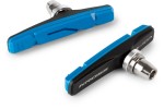  Klocki hamulcowe Kross  V-B-3 Brake na imbus