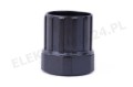 Klucz do wolnobiegu Shimano