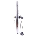 Koło 26 Shimano Nexus 3V