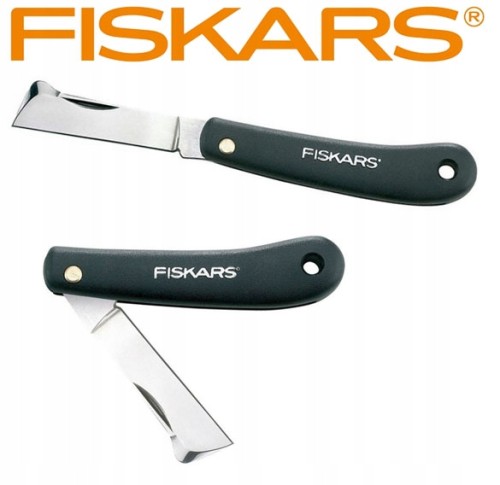 5e2a337e43478692dbd0d55de706