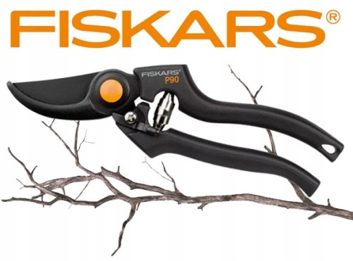 Sekator Fiskars P90