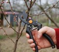 Sekator Fiskars P90