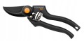 Sekator Fiskars P90